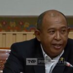 Rizki Faisal : Salut Untuk Polda Kepri yang Gerak Cepat Berantas TPPO