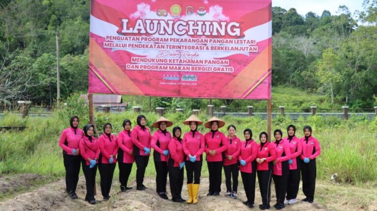 Gambar ini memiliki atribut alt yang kosong; nama berkasnya adalah Gambar-WhatsApp-2025-02-24-pukul-12.48.29_d7e11d2d-1024x574.jpg