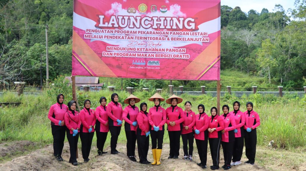 Gambar ini memiliki atribut alt yang kosong; nama berkasnya adalah Gambar-WhatsApp-2025-02-24-pukul-12.48.29_d7e11d2d-1024x574.jpg
