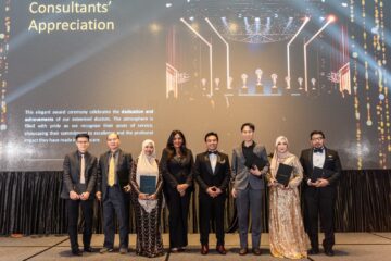 Malaysia Tetap Jadi Tujuan Utama Medical Tourism, Rumah Sakit Gleneagles Johor Hadirkan Layanan Kesehatan Masa Depan