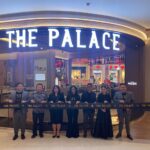 The Palace Jeweler Hadir di K-Square Mall Batam