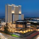 Buka Puasa Dapat Undian Emas! Ramadan Istimewa di Grand Mercure Batam Centre