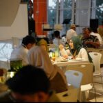 Rayakan “Makna Ramadan”, HARRIS Barelang Batam Hadirkan Paket Menginap 24 Jam Termasuk Iftar