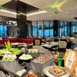 Grand Mercure Batam Centre Rayakan Ramadan dengan Sentuhan Elegan, Pererat Silaturahmi Bersama Media, Influencers, dan Anak Panti Asuhan