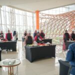 Give to Gain – Women Empowerment Workshop: HARRIS Barelang Batam Rayakan Hari Perempuan Internasional 2026