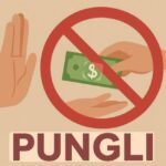 Pungli di Imigrasi Batam Viral di Singapura