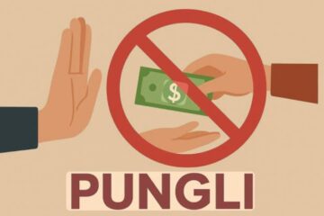 Pungli di Imigrasi Batam Viral di Singapura