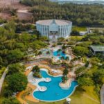 24 Jam Tanpa Batas di HARRIS Barelang Batam Segera Berakhir, Ini Waktu Terbaik Untuk Liburan