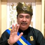 Simpang Pantek Ganti Nama Jadi Simpang Junjung Budaya, LAM Batam Finalkan Penggantian Nama 45 Titik
