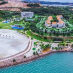 Staycation Lebih Hemat dengan Diskon 25% Hingga Akhir Tahun di HARRIS Barelang Batam