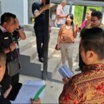 Putusan Pengadilan Memihak PT. Puri Triniti Batam, Gugatan Dinyatakan Tidak Berdasar