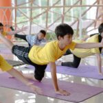 HARRIS Barelang Batam Hadirkan Rangkaian Program Wellness dan Liburan Keluarga Sepanjang Juni 2026