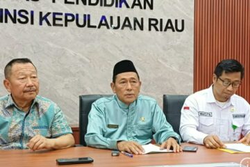 Orang Tua Kecewa, Kelulusan SPMB SMA Hanya Bertumpu pada Nilai TKA, Minta Digabung dengan Nilai Rapor