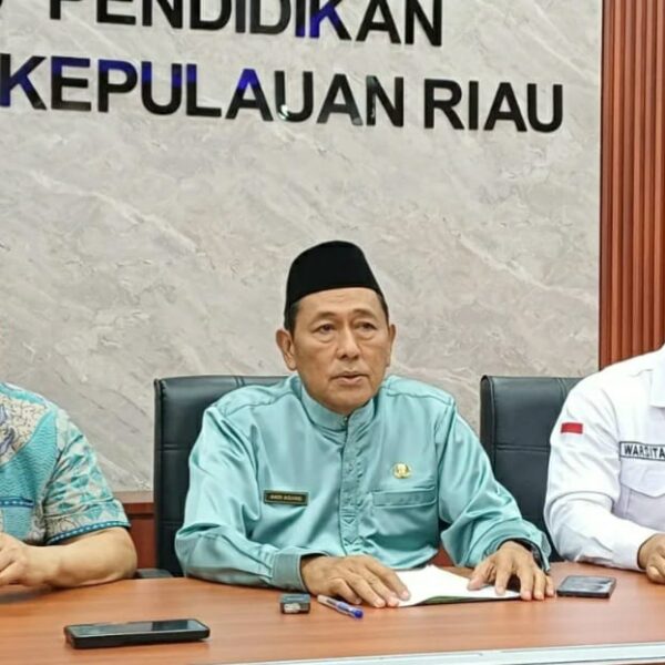 Orang Tua Kecewa, Kelulusan SPMB SMA Hanya Bertumpu pada Nilai TKA, Minta Digabung dengan Nilai Rapor