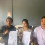 Polsek Lubuk Baja Akan Dilaporkan Ke Propam Terkait Penghentian Penyelidikan Kasus Pelarian Anak