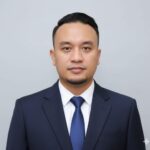 PERBASI Kota Batam Tegaskan Isu Pribadi Ketua Tidak Ganggu Agenda Organisasi dan FIBA 3×3