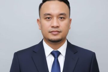 PERBASI Kota Batam Tegaskan Isu Pribadi Ketua Tidak Ganggu Agenda Organisasi dan FIBA 3×3