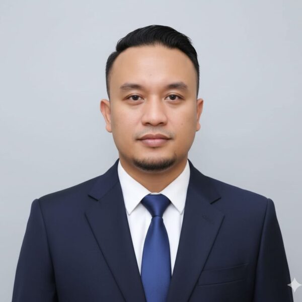 PERBASI Kota Batam Tegaskan Isu Pribadi Ketua Tidak Ganggu Agenda Organisasi dan FIBA 3×3