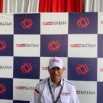 Perdana di Indonesia, AMPP Gelar Blaster & Painter Competition 2026
