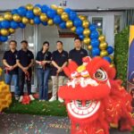 Inspira Music Academy Hadir di Batam Jadi Tempat Pengembangan Potensi dan Bakat Anak