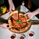 Nikmati Sensasi Kuliner Homemade Premium dan Hangout Elegan di Grand Mercure Batam Centre