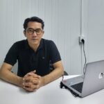 PT Longmotive Indonesia Group Perkuat Infrastruktur Data Center di Batam, Prioritaskan Tenaga Kerja Lokal dan Pengembangan SDM