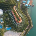 September Terakhir! Ajak Keluarga Nikmati Playcation Seru di HARRIS Barelang Batam
