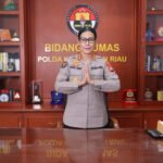 Polda Kepri Minta Orangtua Perketat Pengawasan Anak Cegah Risiko Dilokasi Aksi