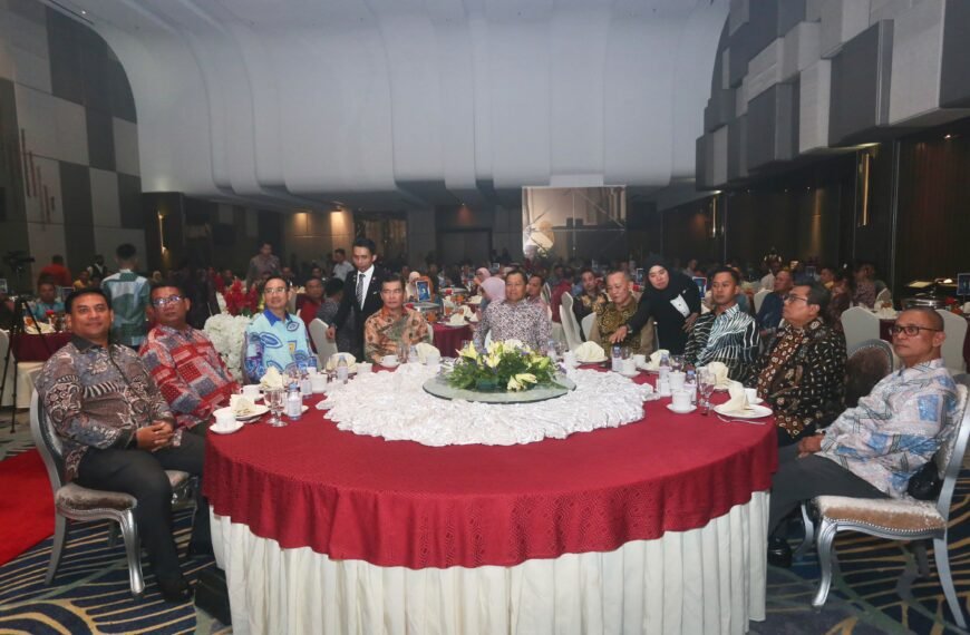 Polda Kepri Perkuat Kerjasama Keamanan Perbatasan Indonesia Malaysia, Berantas TPPO dan Narkoba Lintas Batas