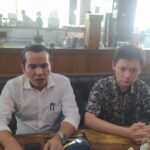 WNA China Dilaporkan ke Polisi Usai Diduga Aniaya Karyawannya