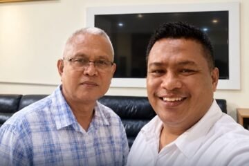 Ditreskrimum Polda Kepri Dalami Laporan Yayasan Yonkenedia Terkait Lahan di Batam Center