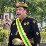 Batam Diuji Krisis Beruntun, Ketum LAM Batam Serukan Kebijaksanaan dan Persaudaraan